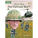 What Was the Vietnam War?