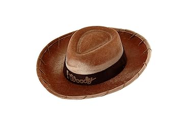 cowboy hat online shopping india