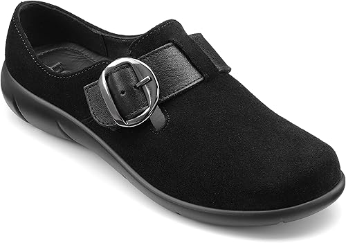 amazon uk hotter shoes