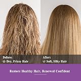 MAYJAM Rosemary Essential Oil 100ML Pure Diffuser Hair Growth view 3