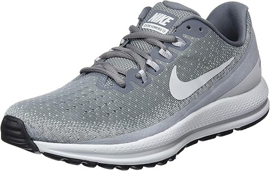 nike air zoom vomero 13 w