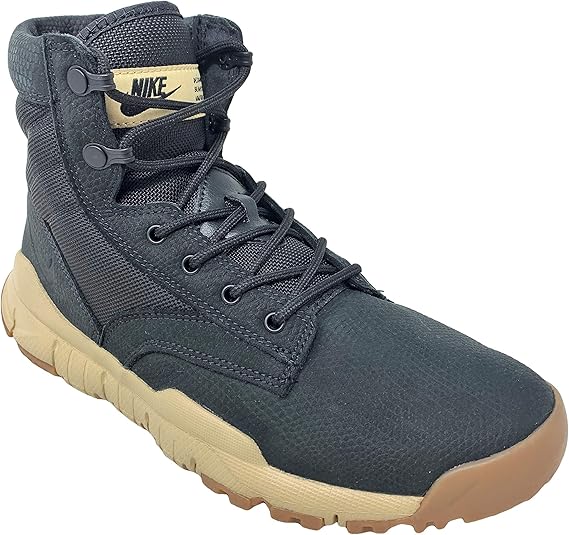 nike sfb amazon