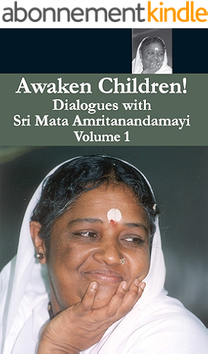 Download Awaken Children Vol. 1 (English Edition) PDF
