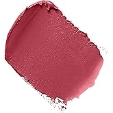 Lipstick by Elizabeth Arden, Lip Color Makeup Enriched with Advanced Ceramide Complex, Vitamin E and Maracuja Oil