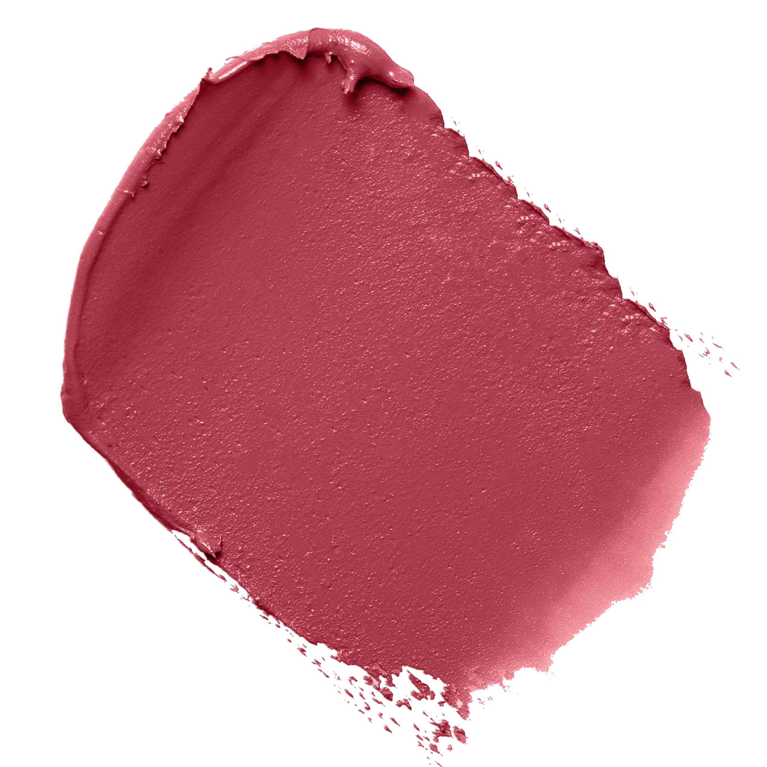 Elizabeth Arden Lip Color in Breathless