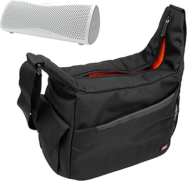 kef muo troubleshooting