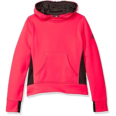 adidas tech fleece hoodie