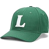 Lacoste Unisex-Adult 3D Embroidered Baseball Cap