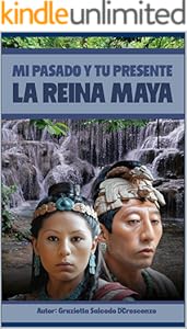 kindle best category lists