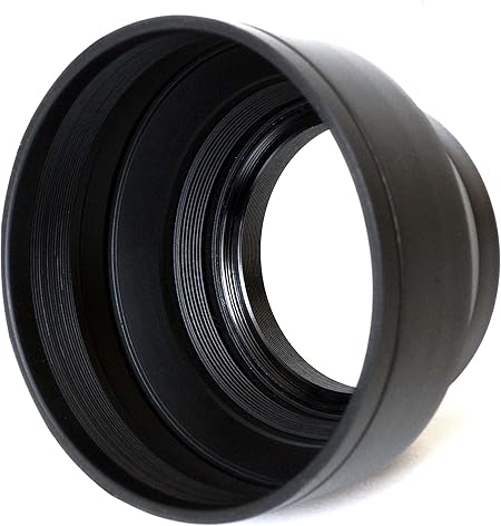 Zaino Fotocamera Vivitar Per DSLR E Obiettivi - Foto 8