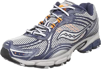 Saucony excursion tr5 Clearance