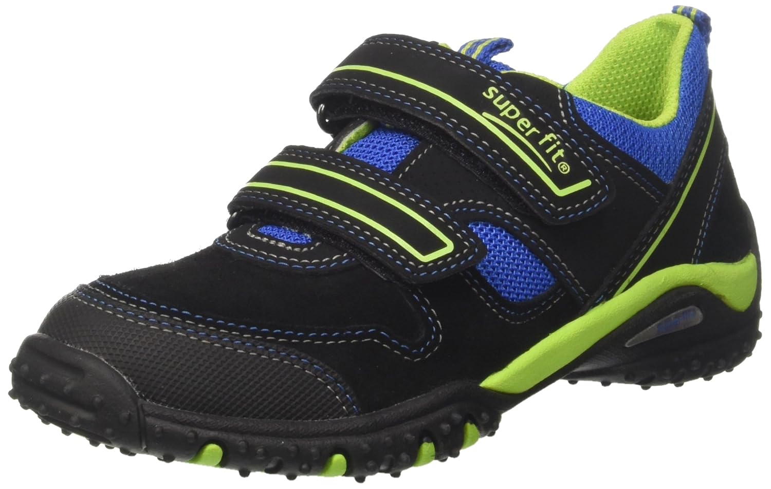 Superfit joe school shoes Clearance