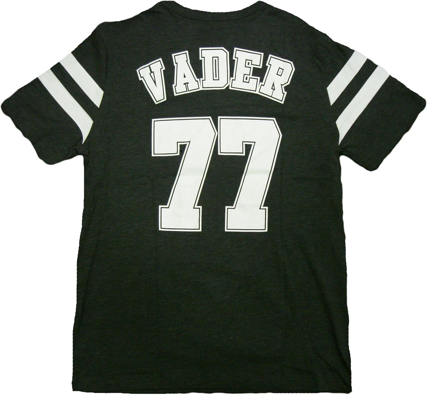 star wars 77 shirt