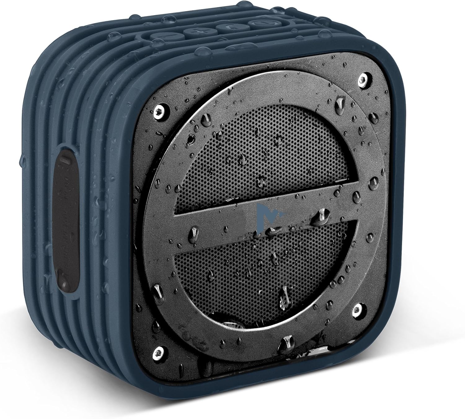 mvmt wireless speaker