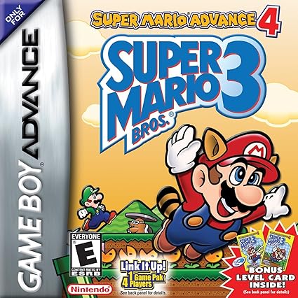 Download Amazon Com Super Mario Advance 4 Super Mario Bros 3 Artist Not For Android Wallpaper Amazon Com Super Mario Advance 4 Super Mario Bros 3 Artist Not For Free