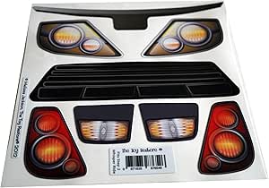 montables tragamonedas usados