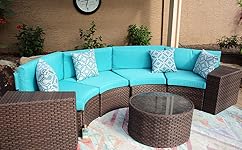 Review Image by Nancy Sheppard Nancy Sheppard