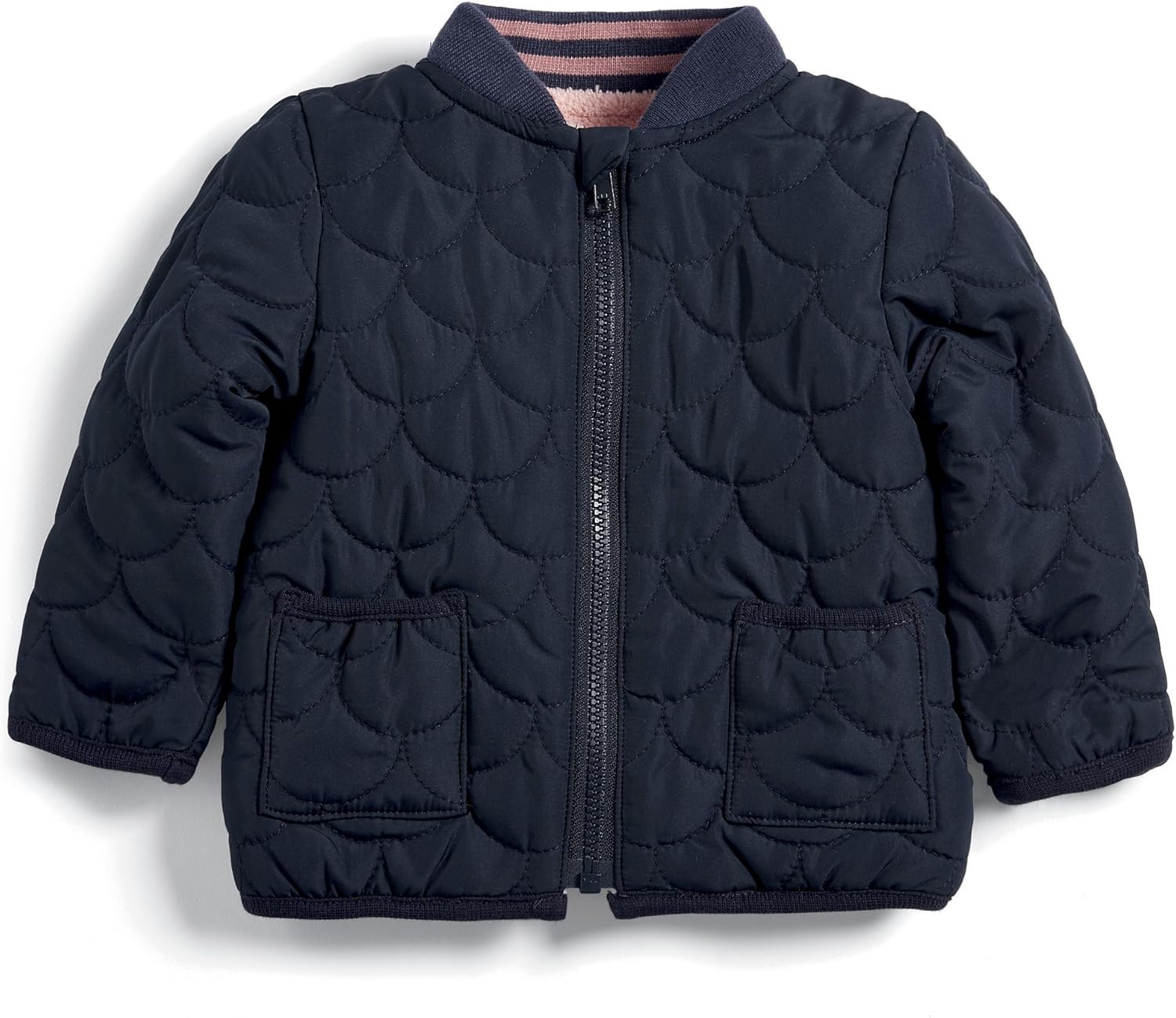 mamas and papas coats