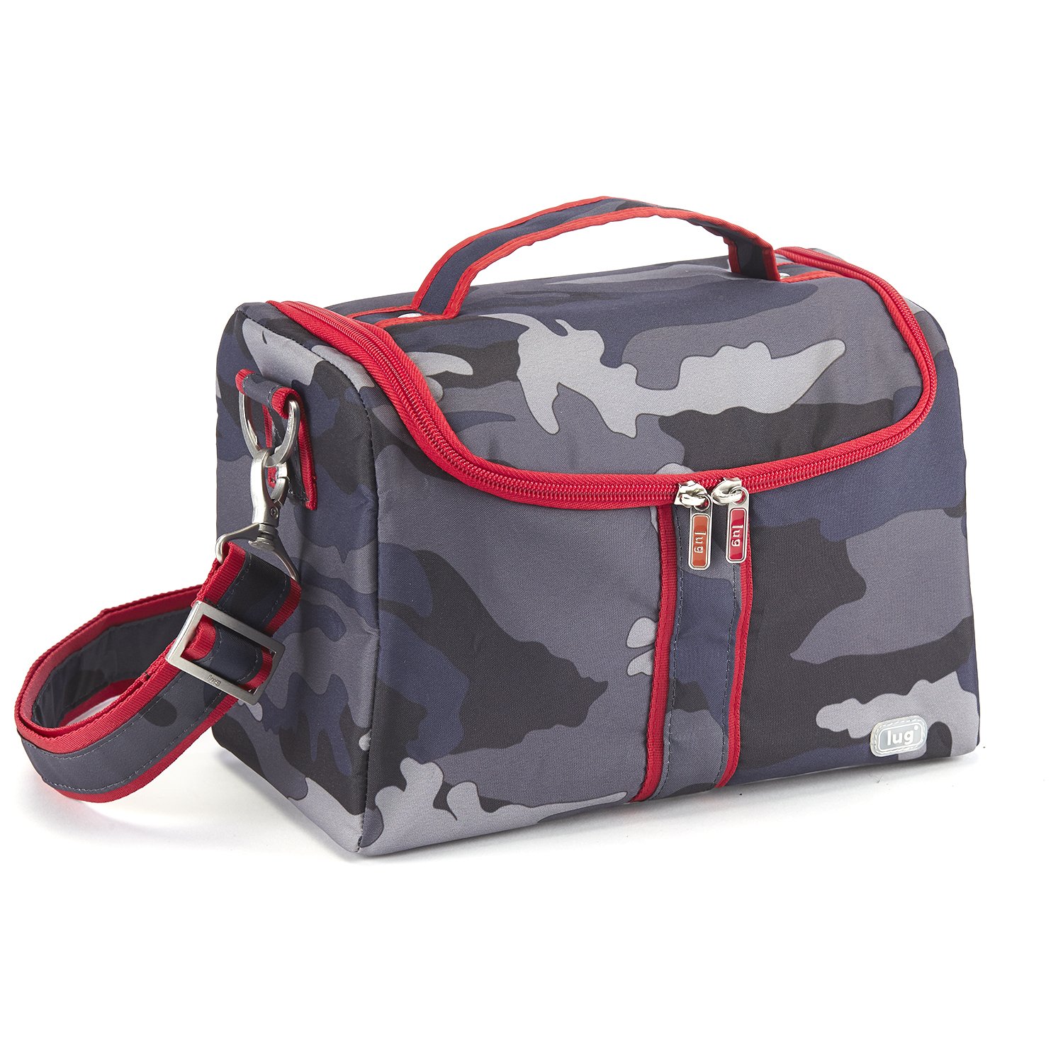 Lug Tackle Box Lunch Tote super products in amz with coupon for amz