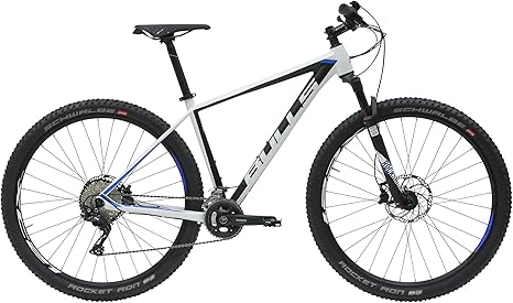 mountainbike bulls copperhead 3