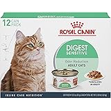 royal canin sensitive digestion