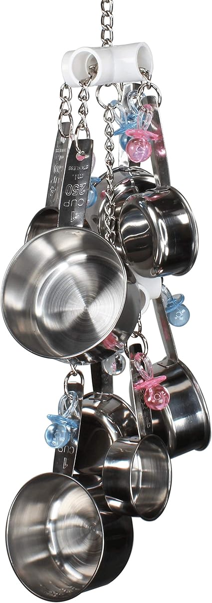 clacker balls amazon