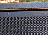 Review Image by Geoffrey Mack Geoffrey Mack