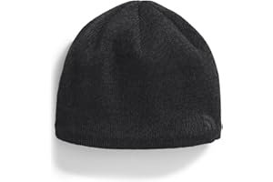 The North Face Girls Jim Beanie (Big Kids) Headband