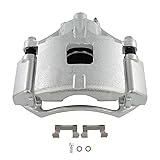 SCITOO 18B5034 Front Left Disc Brake Caliper
