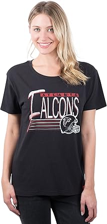 amazon nfl t shirts