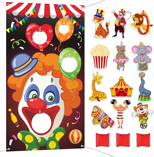 Download Strand thema party spiele For Free Strand Thema Party Spiele