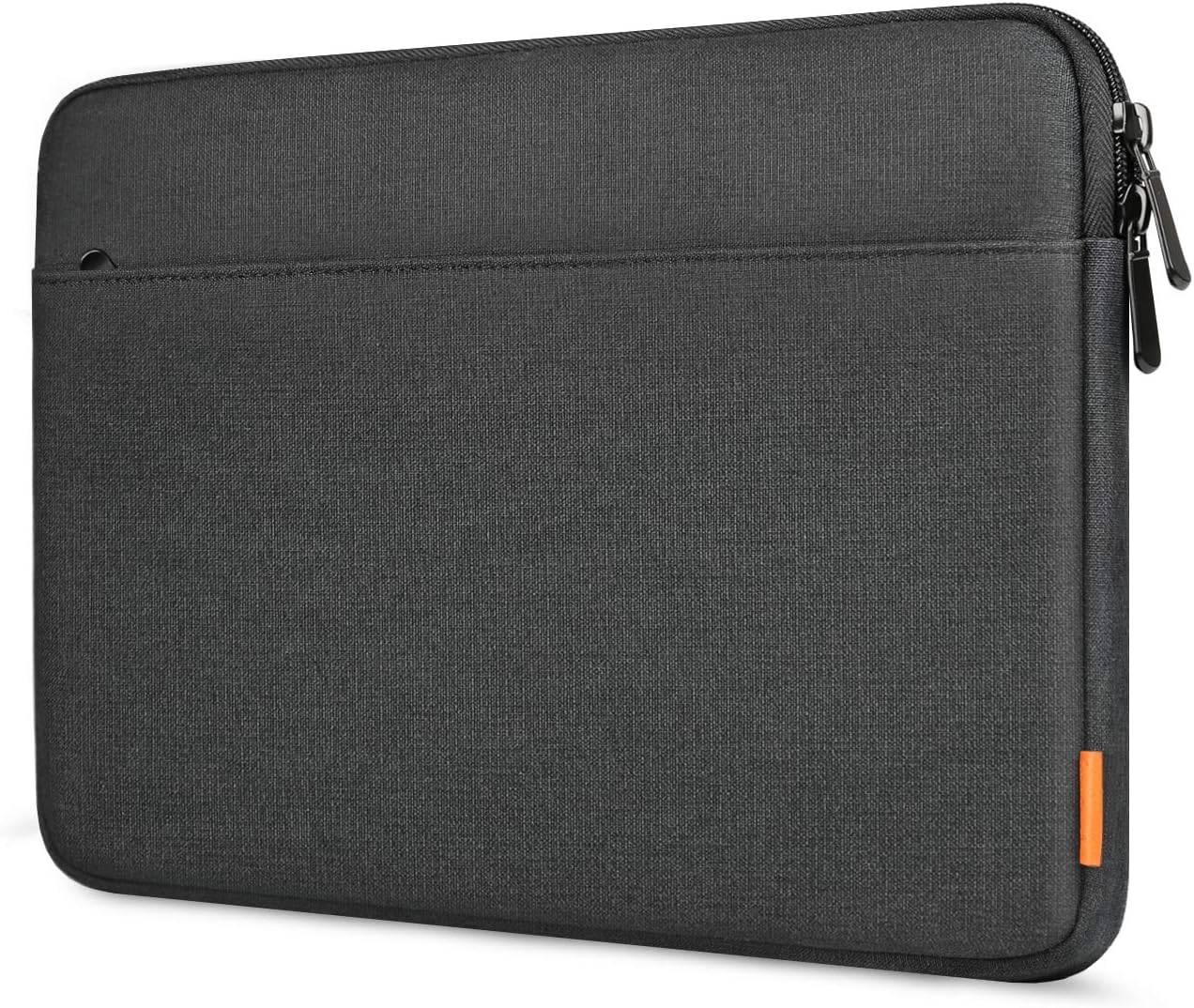 Inateck 13 Inch Laptop Case Sleeve Compatible MacBook Amazon.co.uk