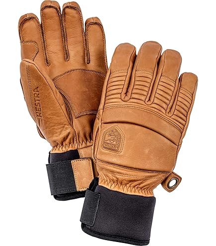 Amazon.com: Black Diamond Equipment Mission Mx Gloves - Walnuts