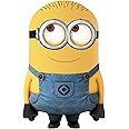 WindNSun Skypals Licensed Despicable Me Minion Made Kites, 28" Tall