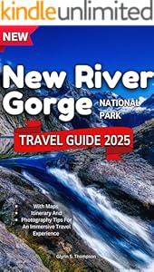 kindle best category lists