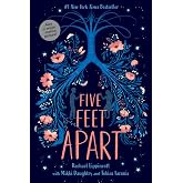 Five Feet Apart