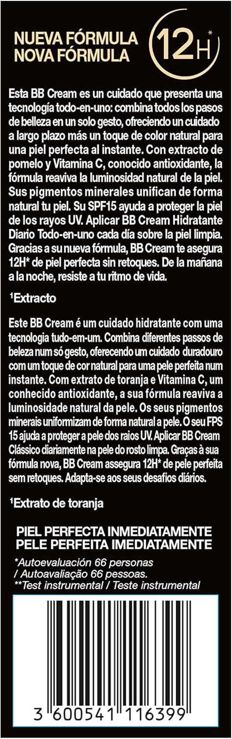 Garnier Cleansing Creams & Milks 0.28, Medium, 50 ml (Pack of 1) - Image 5
