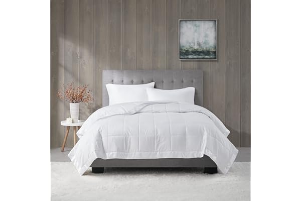 Amazon Best Sellers: Best Bed Blankets