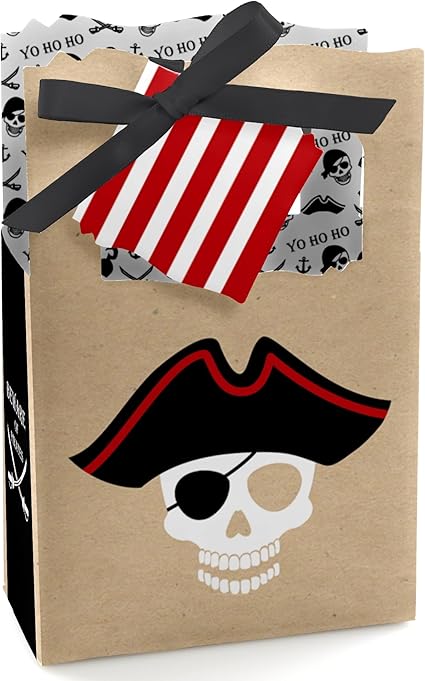 amazon vende cosas piratas