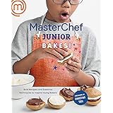 masterchef junior baking kitchen set