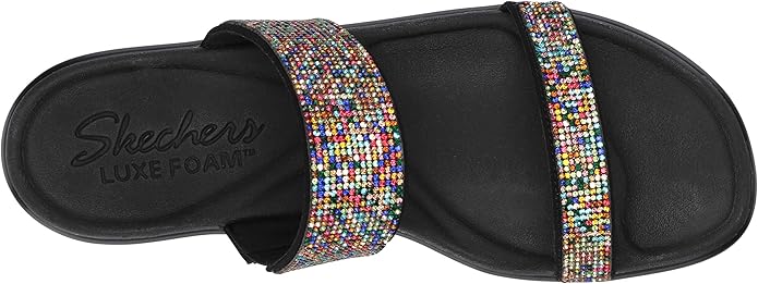 skechers bumblers bright start