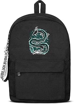 spirited away backpack