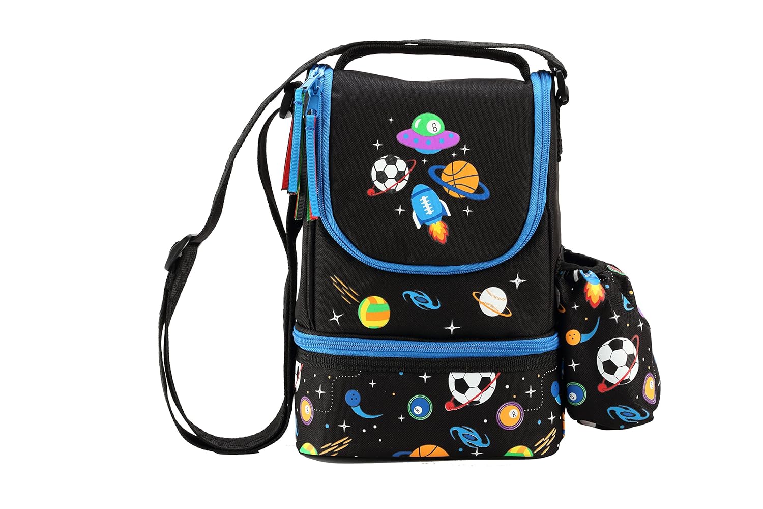 smily kiddos school bags