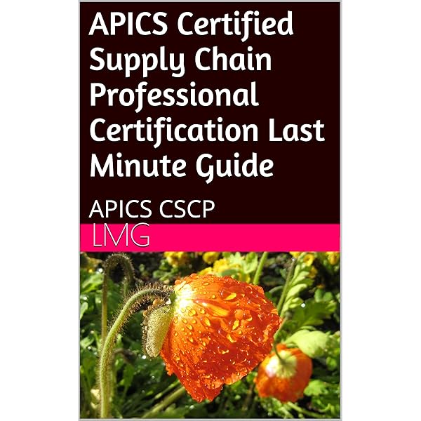 CSCP関連復習問題集