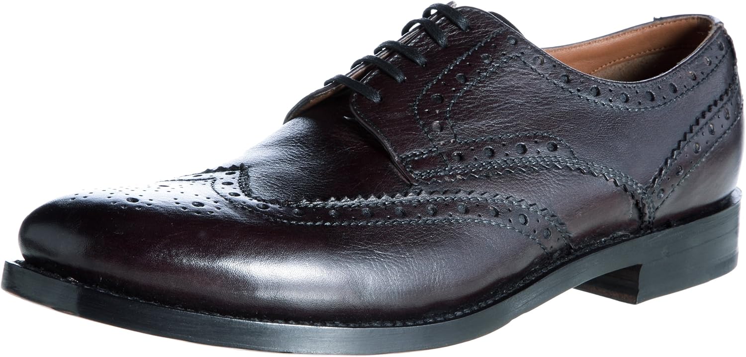 clarks craftmaster collection