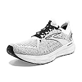 Brooks Men’s Glycerin StealthFit 20 Neutral