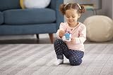 VTech Toot-Toot Cory Carson Halle Copter Toy Toddler 24+ Months Lights Songs view 6
