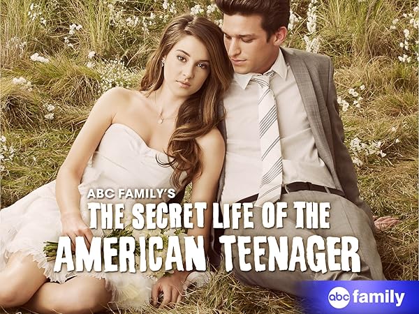 This Is Us Amazon Prime Saison 6 Amazon.com: Watch The Secret Life of the American Teenager Season 4