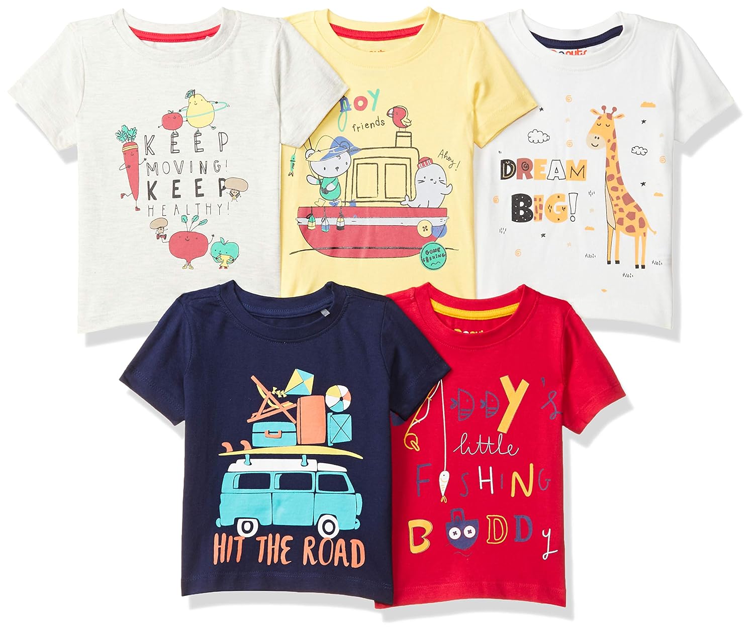 cherokee brand baby clothes