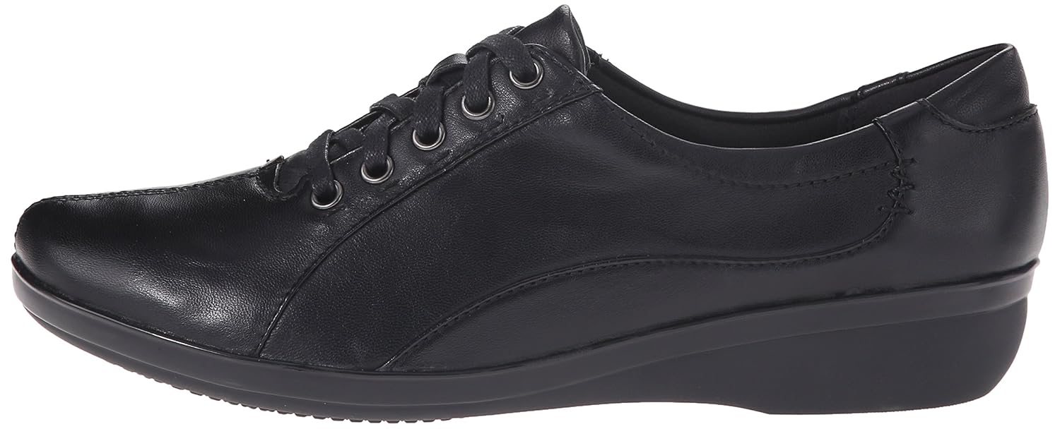 everlay elma oxford